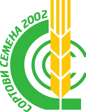 logo image